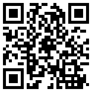 乐视应用商店极速版app