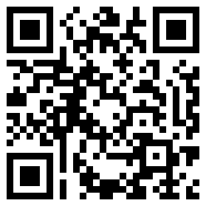 勇者斗恶龙创世小玩家2安卓破解Web2.0版