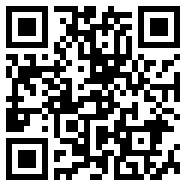 gmail邮箱客户端免费阅读无弹窗