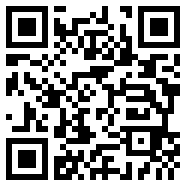Only婚恋app下载安卓破解小说版