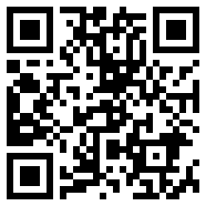 全球交易宝安卓破解Web3.0版