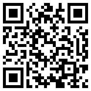 云兔搜书APP