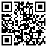 生日小管家最新版