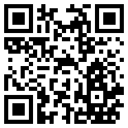 全剧得v2.7.0去广告解锁会员版