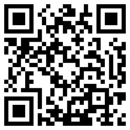 倍速课堂app