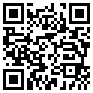 漫酷阅读5.0.2