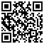 pscs5安装序列号