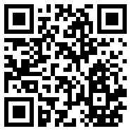 google下载app
