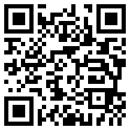 Soul国际版v4.79.0