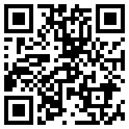 伴鱼绘本app