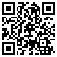 全民西游手游V1.0.3