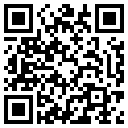 瑜伽减肥锻炼app