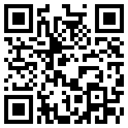 学习兴税app