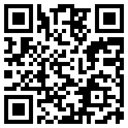 农一网app