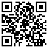 玩什么手机游戏能赚钱
