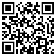 vliveapp