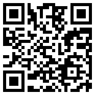 水果消消王游戏下载V1.0.0