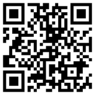 王者荣耀1v1单机版v8.2.1.9