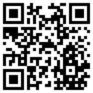 myhtebook海棠下载安装包