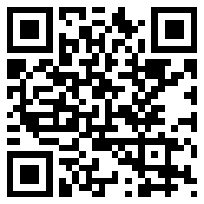 海棠书屋myhtlmebookmyhtlme