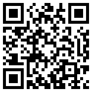 监控人冲冲冲app
