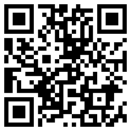 影视盒子v1.0.8