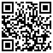 爱上街app