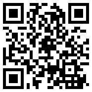 JMCOMIC18C.MIC1.4.9