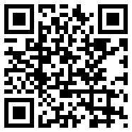 黄金矿工3D版1.0.2