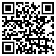 世界盒子0.22.3全物品v0.22.3