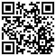 wc666vip画质怪兽2.2.1