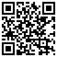 DLL文件修复工具(DLL-FILES.COM.FIXER)下载