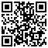 即刻省钱app