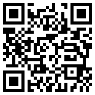 三九挂机赚钱V2.0.8