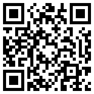 智慧树网络课程app