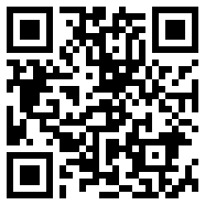光遇(空巢版)v0.8.8