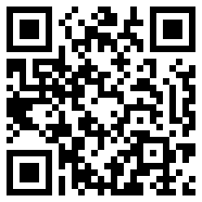 jagat果汁v2.2.0