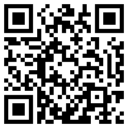 勇闯僵尸巢洞穴游戏V1.0.0