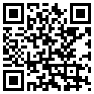 如何升级ios5