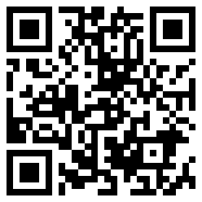 松饼骑士v2.0.6