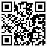 沓沓商家旅游行业商家掌上办公管理app2022最新版