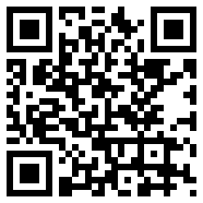 tuntunju.app