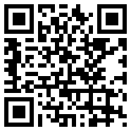 facebookapp下载