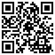 火柴人战争遗产内置菜单