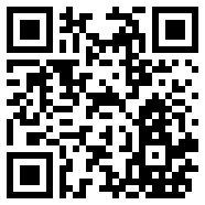 苹果或被强制开放第三方app