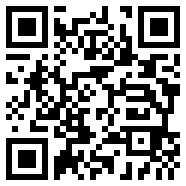 苏打校园v1.6.1