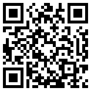 Hentai下载v2.0.2.0