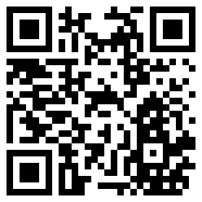蓝盾美化包APP