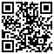 方舟之旅官方版1.5.6