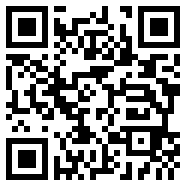 我在地球修仙有系统手机版（我在地球修仙有系统